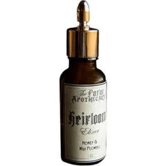 Heirloom Elixir