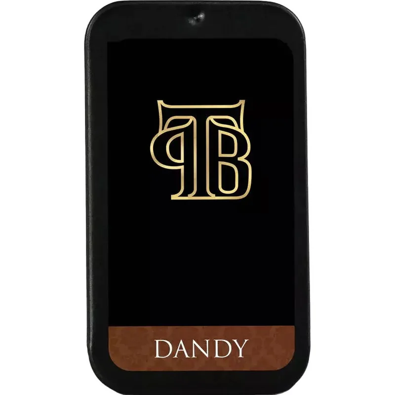 Dandy