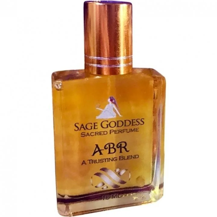 ABR