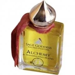 Alchemy