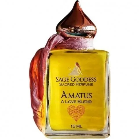 Amatus