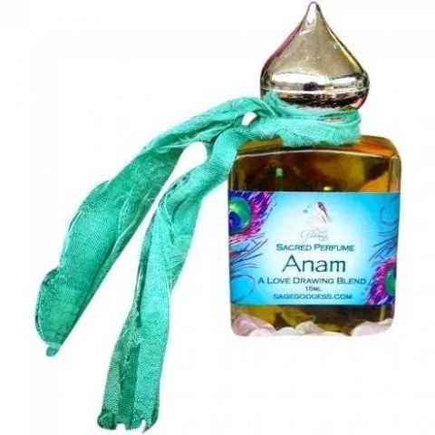 Anam