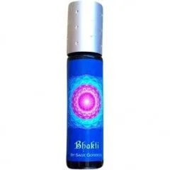 Bhakti