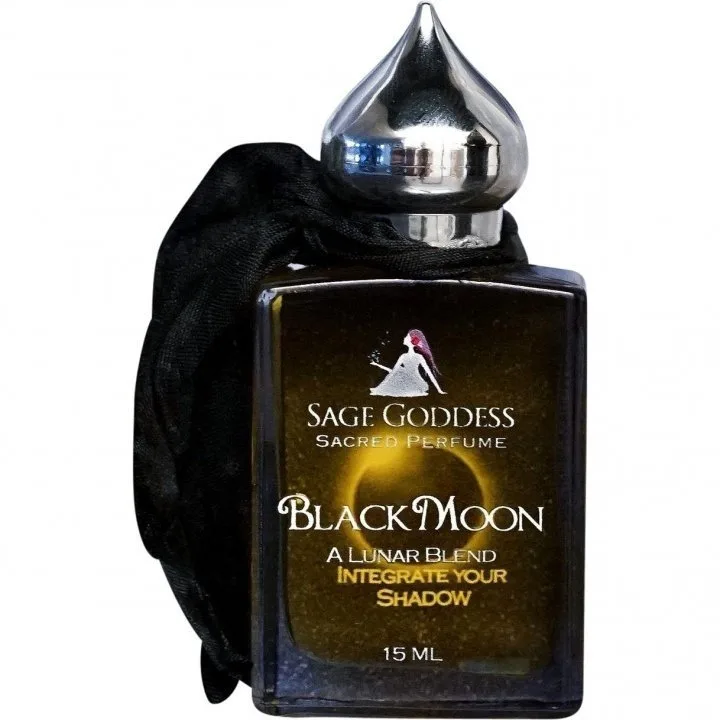 Black Moon