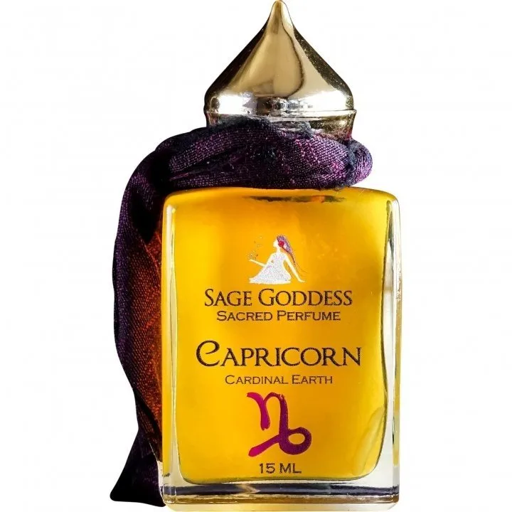 Capricorn