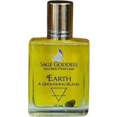 Earth