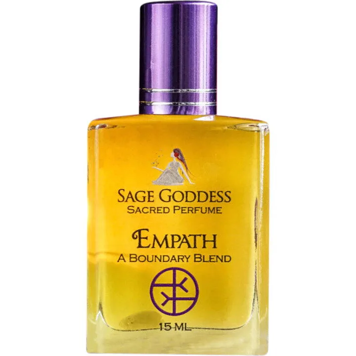 Empath