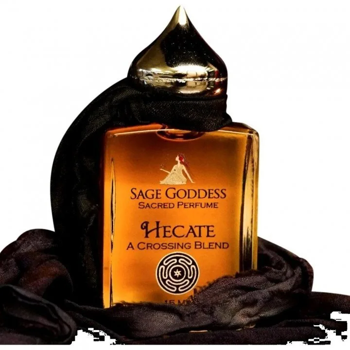 Hecate