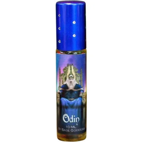 Odin