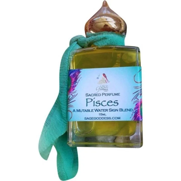 Pisces