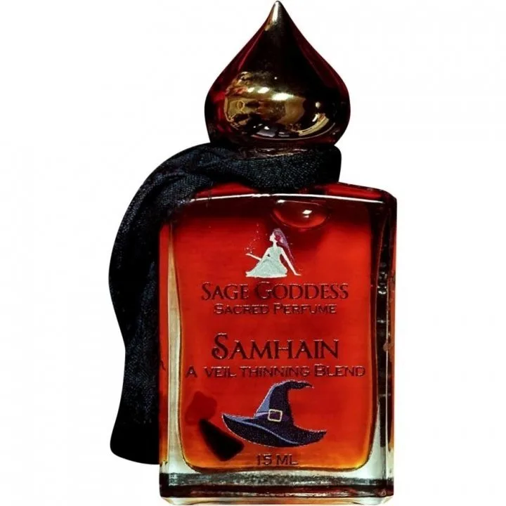Samhain