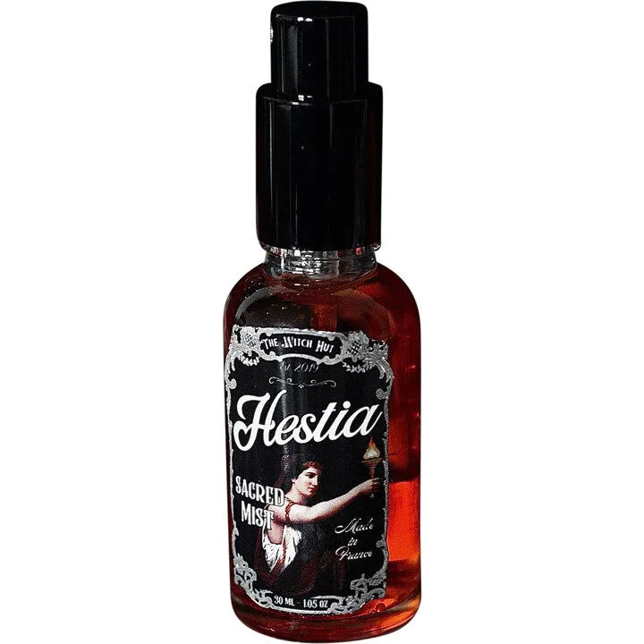 Hestia