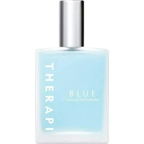 Blue ブルー