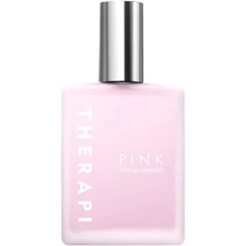 Pink ピンク