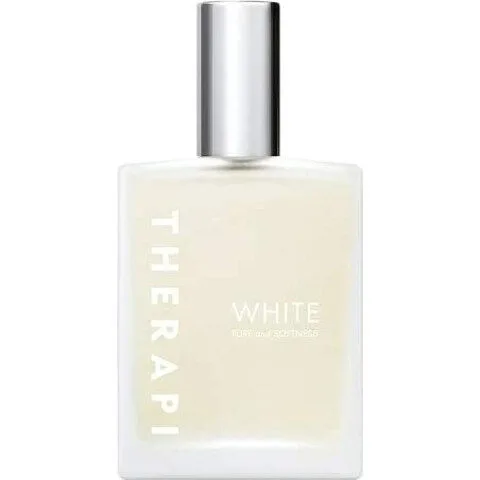 White ホワイト