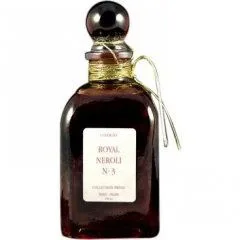 Royal Neroli N•3