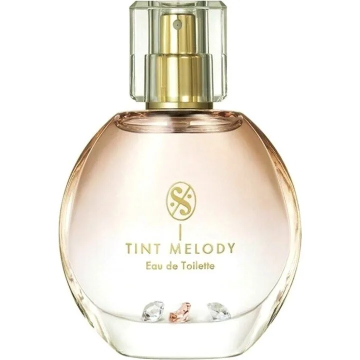 In Fleur インフルール