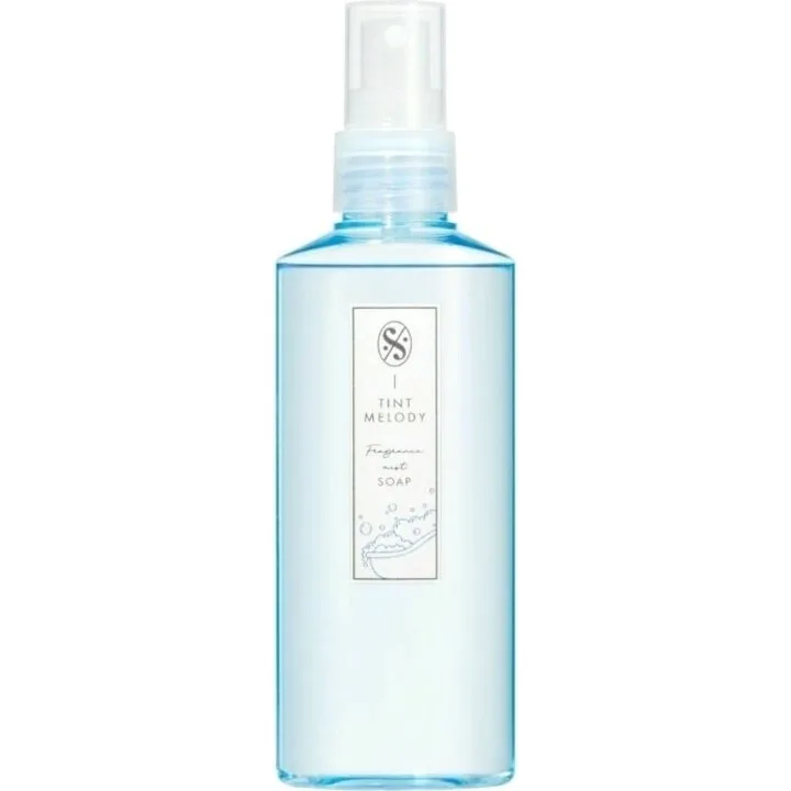 Soap ソープ