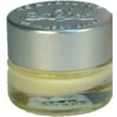 Lotus Sake No. 53 Tokyomilk Solid Perfume
