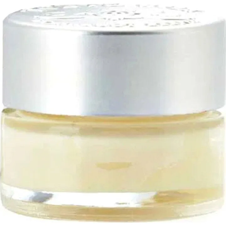 Tokyomilk Scarlett No. 58 parfüm şişesi