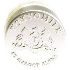 Tokyomilk Sugar Sugar No. 52 Tokyomilk Solid Perfume parfüm şişesi