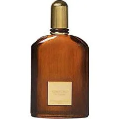 Tom Ford Extreme Tom Ford After Shave parfüm şişesi