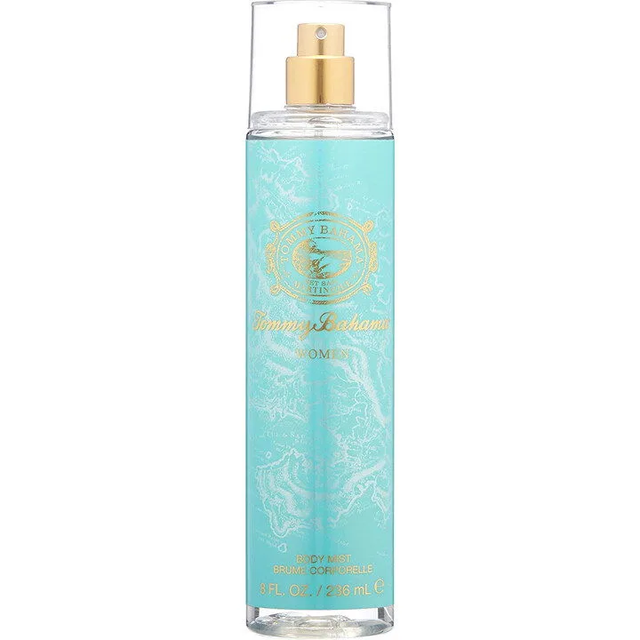 Tommy Bahama Martinique For Women parfüm şişesi