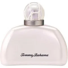 Tommy Bahama South Seas For Women parfüm şişesi