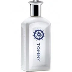 Tommy Hilfiger Tommy Summer parfüm şişesi