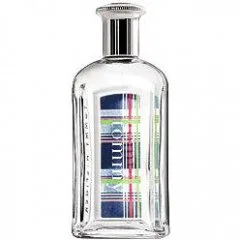 Tommy Hilfiger Tommy Summer parfüm şişesi