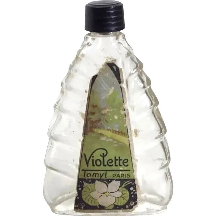 Violette