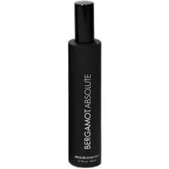 Absolute Collection - Bergamot Absolute