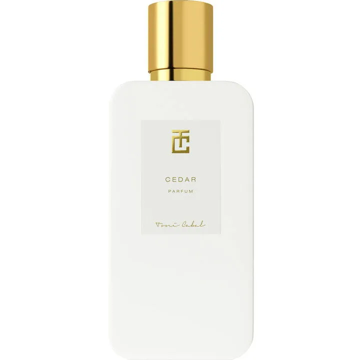 Cedar