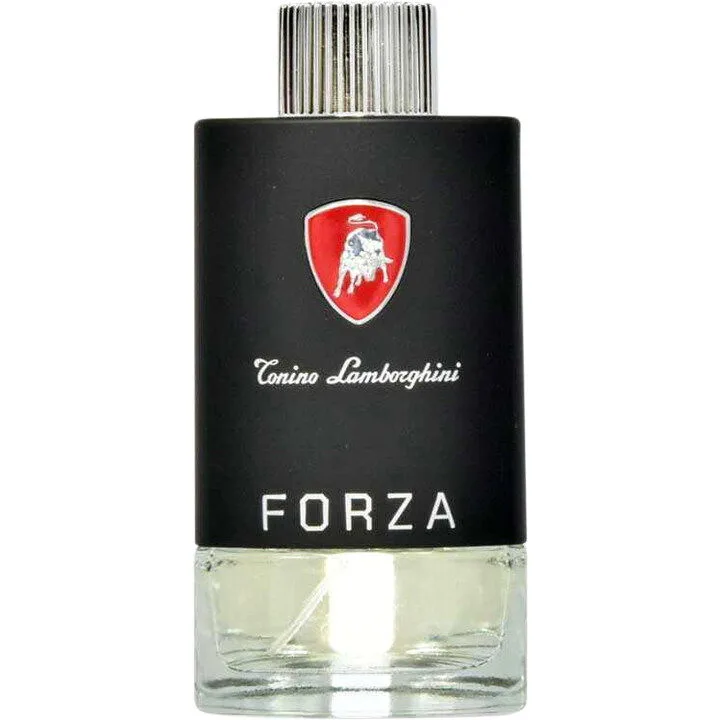 Forza
