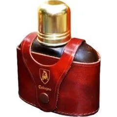 Tonino Lamborghini Lamborghini N° 6 parfüm şişesi