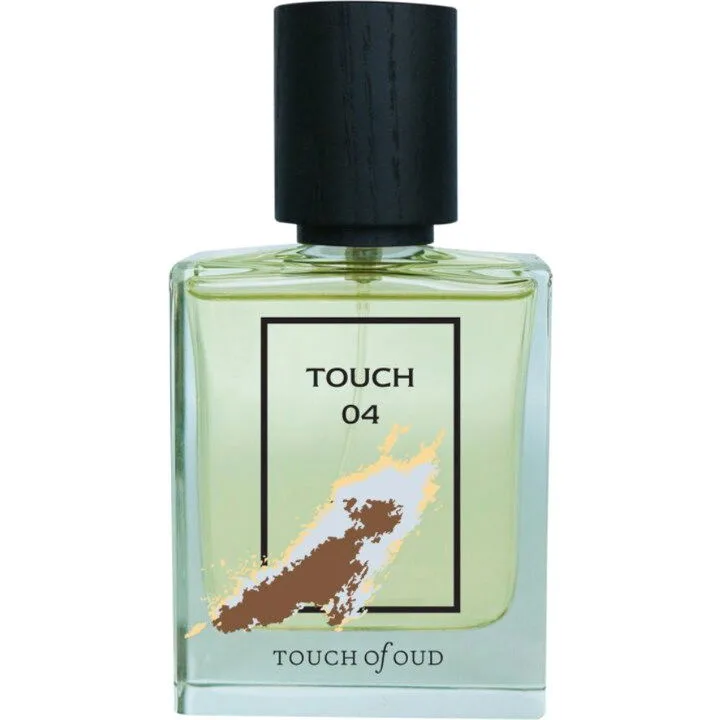 Touch 04