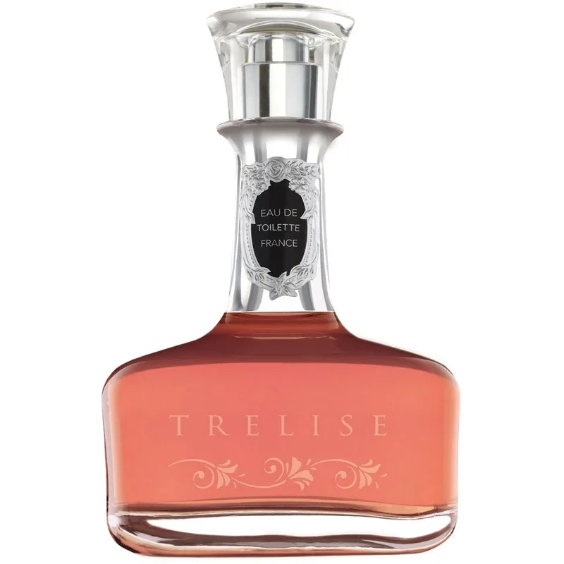 Trelise Trelise Cooper Eau de Toilette