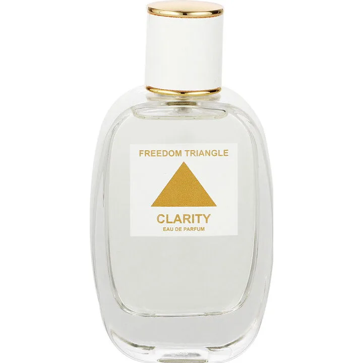 Clarity