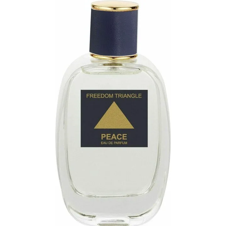 Peace