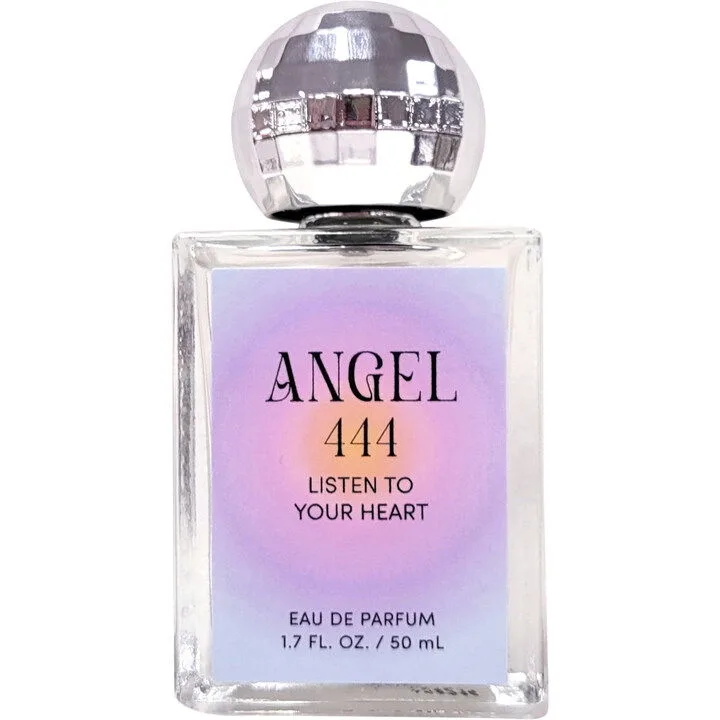 Angel 444