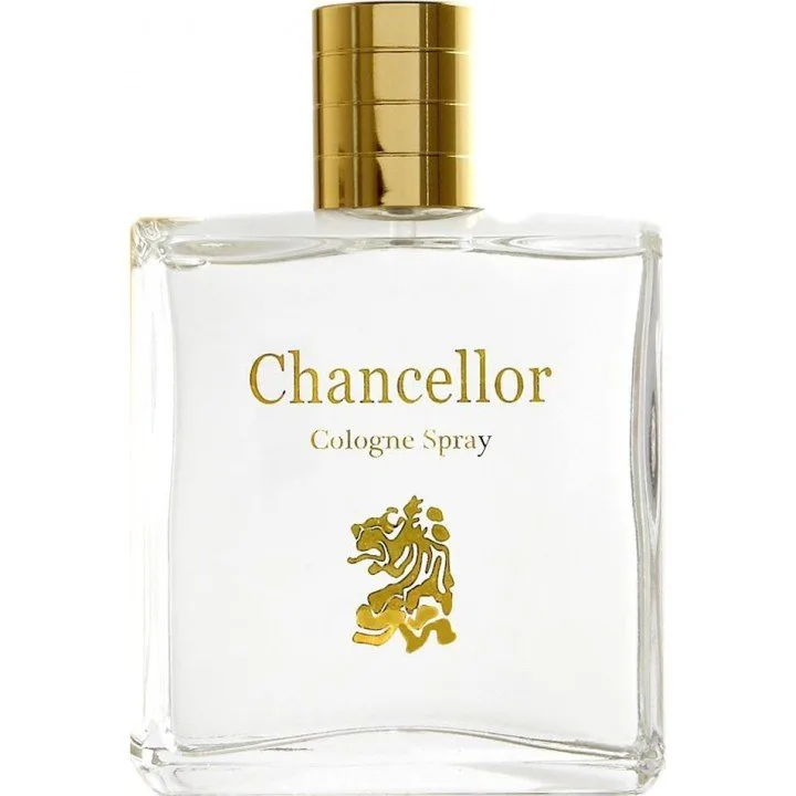 Chancellor