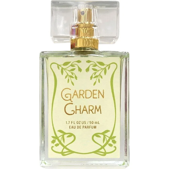 Garden Charm