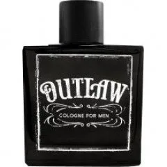 Outlaw