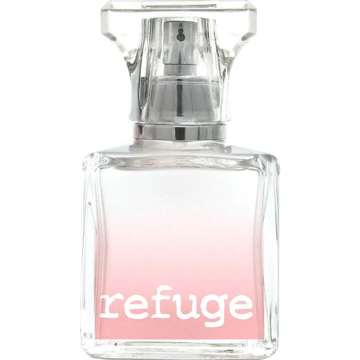 Refuge