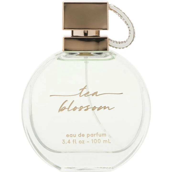 Tea Blossom