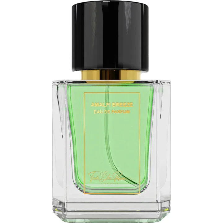 Amalfi Breeze