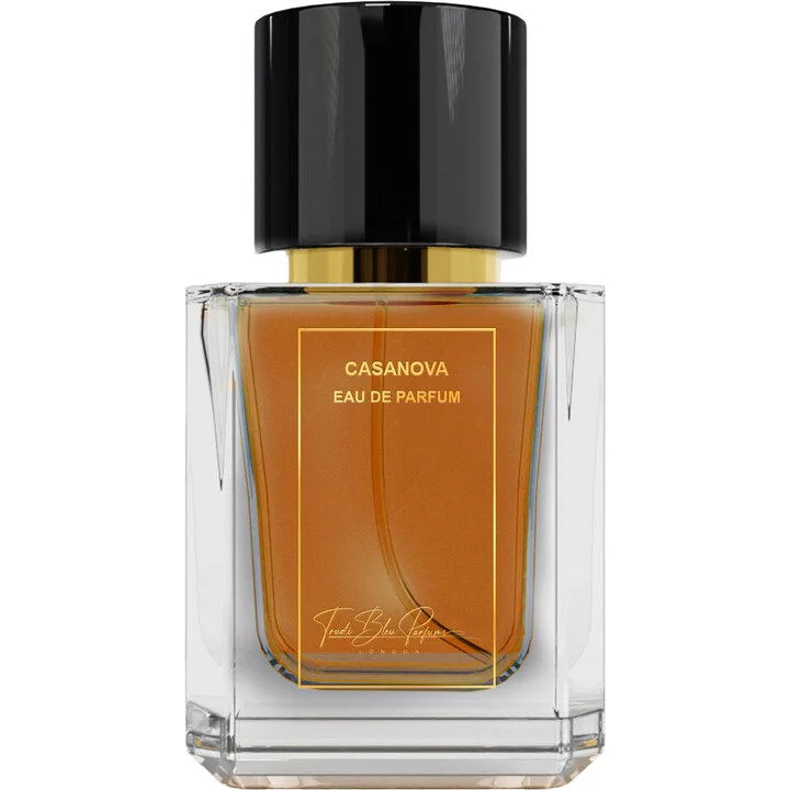 Casanova