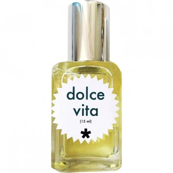 Dolce Vita