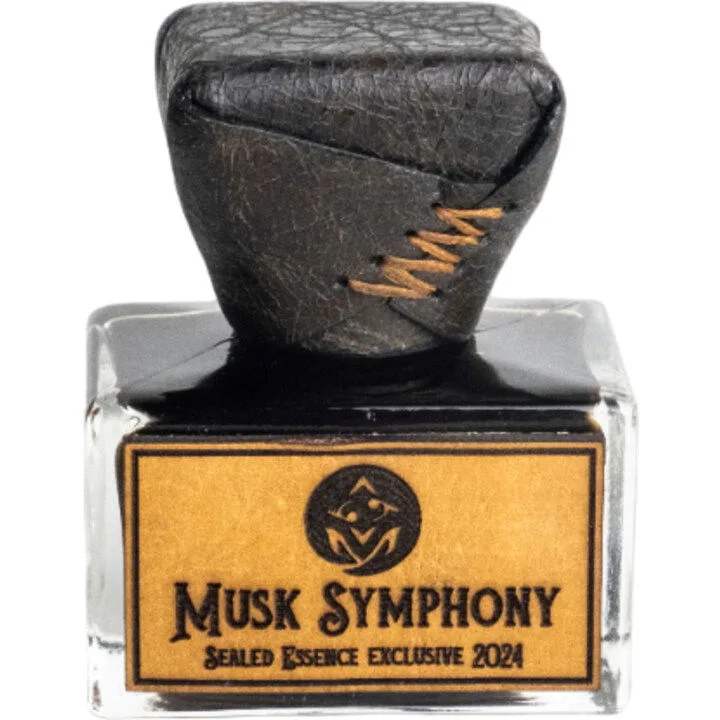 Musk Symphony
