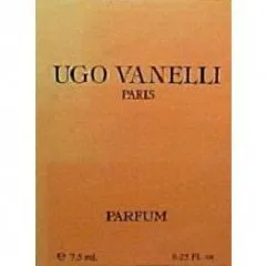 Ugo